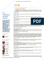 Los cuadernos de Emil Cioran_ Fragmentos del 981 al 1000.pdf