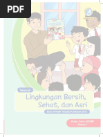 Download Tematik Buku Guru Kelas 1 Tema 6 by QuinshaAntoni SN360111187 doc pdf