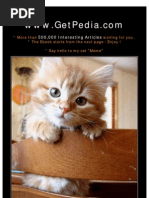 Download Advanced Lighting Techniques for Mineral Macro Photography 2005 by hetorres1 SN3601113 doc pdf