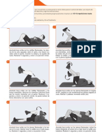 Artrosis columna lumbar ejercicios.pdf