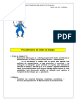 PROCEDIMIENTO DE ORDEN DE TRABAJO.pdf