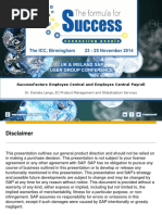 Deep-Dive-into-SuccessFactors-Employee-Central-and-Employee-Central-Payroll-Daniela-Lange.pdf
