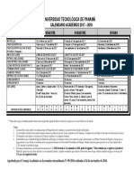 utp-calendario-academico-2017-2018.pdf