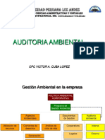 3SESION 16 - AUDITORIA AMB.ppt