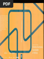 O Lugar Social Das Mulheres Na Diáspora