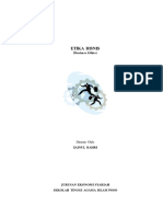 Makalah Etika Bisnis PDF