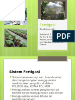 fertigasi-130323103051-phpapp01 (1).pptx