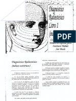 46761105-Diagnostico-Radiestesico-Livro-1-Indices-Esotericos.pdf