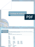 U2 t4 Docto Catag Mad PDF