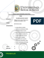 54185143-Informe-de-Queso.docx