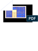 Dish Dimensions