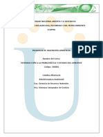Guia 2 Ambientales Locales PDF