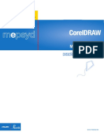 Coreldraw PDF
