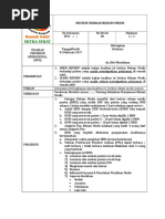 Download 13400 - SPO Review Berkas Rekam Medis by ainul haq SN360116580 doc pdf