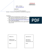 pcpR2 PDF