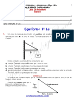 1 Newton PDF