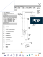 Como Interpretar Os Diagramas Elétricos PDF