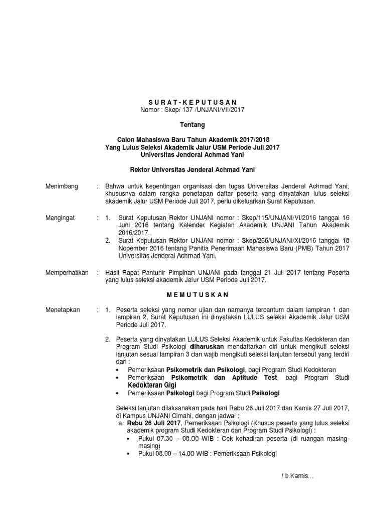 Pornografik tarjimalar bilan retro filmlar