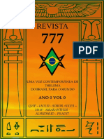 Revista 777 FINAL