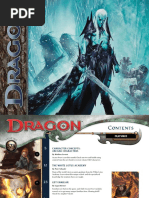 Scroll Of The Monk Pdf File