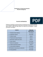 Admoninv-Anexo1 -Plan de Contingencia-Guía Aap2