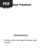 Download Premedikasi Transfusi Darah by Angling Darmo SN360119598 doc pdf