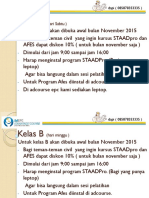 KURSUS STAADPRO DAN AFES PROFESIONAL.pdf