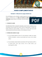 Act Complementarias U2 PDF