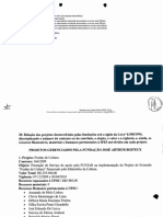 Defiina PDF
