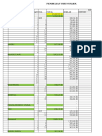 Okt Agenda 2014