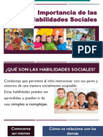 Importancia-de-las-habilidades-sociales-1-y-2.pptx