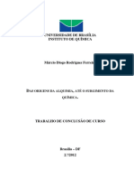 2012_MarcioDiogorRodriguesFerreira.pdf