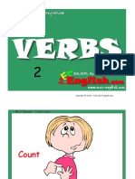 Verbs 2