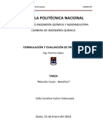 Relación Costo-Beneficio.docx