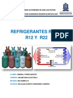 REFRIGERANTES IMPRIMIR.pdf