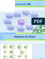 6.diagramas de Clase Del Diseño PDF