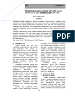 T-2 Pengujian Mekanik Pada Kualifikasi WPS-PQR IKHSAN PDF