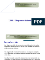 5.diagramas de Interacción