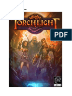 TorchlightManual.pdf