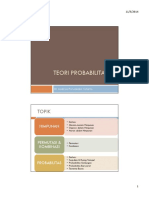 Teoriprobabilitas 141104210135 Conversion Gate01