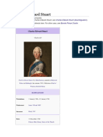 Charles Edward Stuart.docx