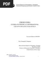 ciberguerra.pdf