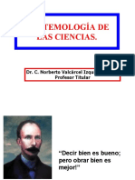 EPISTEMOLOGIA-DE-LAS-CIENCIAS.pdf