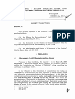 Ongsiako-Reyes v COMELEC_207264_Dissenting Brion.pdf