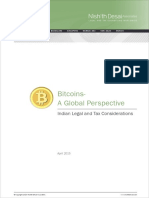 Bitcoin legality in Inida.pdf