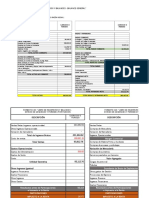 Formato Esf y Estado de Resultados 