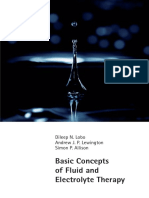 Basic_Concepts_of_Fluid_and_Electrolyte_Therapy.pdf