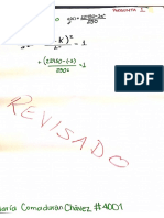 Reactivo 1.pdf