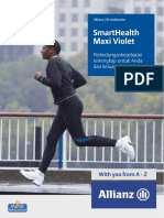 Smarthealth Maxi Violet PDF