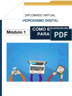 Mod1 Guia Didactica Periodismo Digital 2017